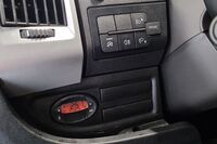 Citroën Jumper vaihtoauto