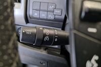 Citroën Jumper vaihtoauto