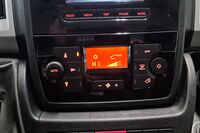 Citroën Jumper vaihtoauto