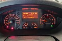 Citroën Jumper vaihtoauto