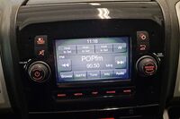 Citroën Jumper vaihtoauto