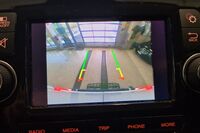 Citroën Jumper vaihtoauto