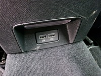 Peugeot 508 vaihtoauto