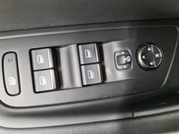 Peugeot 508 vaihtoauto