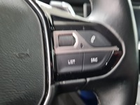 Peugeot 508 vaihtoauto