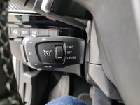 Peugeot 508 vaihtoauto