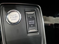 Peugeot 508 vaihtoauto