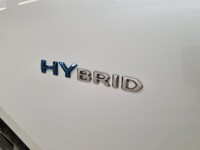 Peugeot 508 vaihtoauto