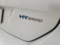 Peugeot 508 vaihtoauto