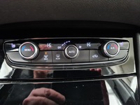 Opel Grandland X vaihtoauto
