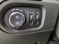 Opel Grandland X vaihtoauto