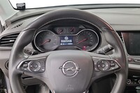 Opel Grandland X vaihtoauto