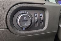 Opel Grandland X vaihtoauto