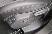 Opel Grandland X vaihtoauto