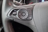 Opel Grandland X vaihtoauto