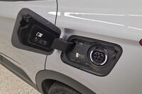 Opel Grandland X vaihtoauto