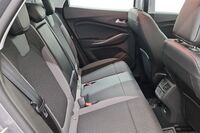 Opel Grandland X vaihtoauto