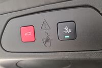 Opel Grandland X vaihtoauto