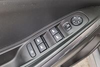 Opel Grandland X vaihtoauto