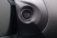 Opel Grandland X vaihtoauto