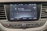 Opel Grandland X vaihtoauto