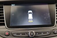 Opel Grandland X vaihtoauto