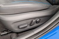 Hyundai IONIQ hybrid vaihtoauto