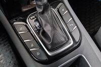 Hyundai IONIQ hybrid vaihtoauto