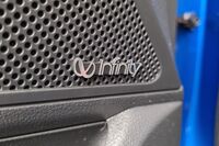 Hyundai IONIQ hybrid vaihtoauto