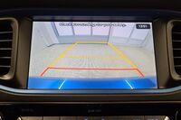 Hyundai IONIQ plug-in vaihtoauto