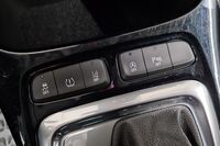 Opel Crossland X vaihtoauto