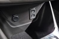 Opel Crossland X vaihtoauto