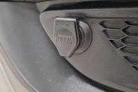 Opel Crossland X vaihtoauto