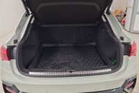 Audi Q3 vaihtoauto