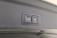 Audi Q3 vaihtoauto