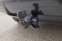 Audi Q3 vaihtoauto