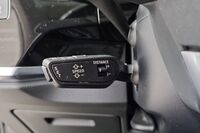 Audi Q3 vaihtoauto