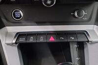 Audi Q3 vaihtoauto