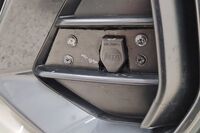 Audi Q3 vaihtoauto