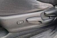 Toyota Land Cruiser vaihtoauto