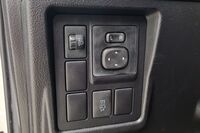 Toyota Land Cruiser vaihtoauto