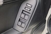 Toyota Land Cruiser vaihtoauto