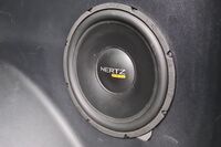 Toyota Land Cruiser vaihtoauto