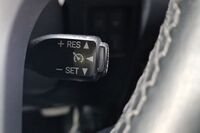 Toyota Land Cruiser vaihtoauto