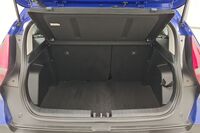 Hyundai Bayon vaihtoauto