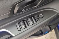 Hyundai Bayon vaihtoauto