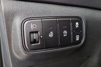 Hyundai Bayon vaihtoauto