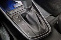 Hyundai Bayon vaihtoauto