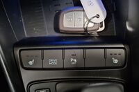 Hyundai Bayon vaihtoauto