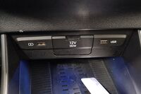 Hyundai Bayon vaihtoauto